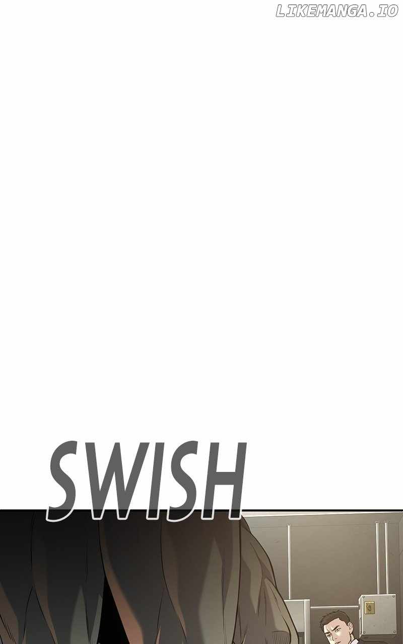 Son's Retribution Chapter 49 153
